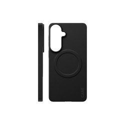 CARE by PanzerGlass SL1M Case Black Samsung new Galaxy S26 Plus | PanzerGlass