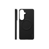 CARE by PanzerGlass SL1M Case Black Samsung new Galaxy S26 Plus | PanzerGlass