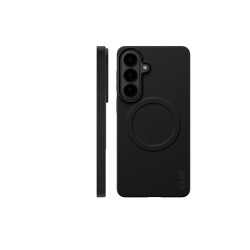 CARE by PanzerGlass SL1M Case Black Samsung new Galaxy S26 Plus | PanzerGlass