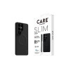 CARE by PanzerGlass SL1M Case Black Samsung new Galaxy S26 Ultra | PanzerGlass