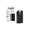 CARE by PanzerGlass SL1M Case Black Samsung new Galaxy S26 Ultra | PanzerGlass