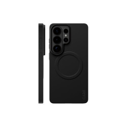 CARE by PanzerGlass SL1M Case Black Samsung new Galaxy S26 Ultra | PanzerGlass