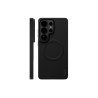 CARE by PanzerGlass SL1M Case Black Samsung new Galaxy S26 Ultra | PanzerGlass