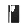 CARE by PanzerGlass SL1M Case Black Samsung new Galaxy S26 Ultra | PanzerGlass
