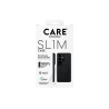 CARE by PanzerGlass SL1M Case Black Samsung new Galaxy S26 Ultra | PanzerGlass
