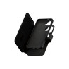 CARE by PanzerGlass Tango 2-in-1 Wallet Case w. Qi Samsung New Galaxy S26 | PanzerGlass