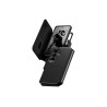 CARE by PanzerGlass Tango 2-in-1 Wallet Case w. Qi Samsung New Galaxy S26 | PanzerGlass