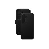 CARE by PanzerGlass Tango 2-in-1 Wallet Case w. Qi Samsung New Galaxy S26 | PanzerGlass