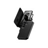 CARE by PanzerGlass Tango 2-in-1 Wallet Case w. Qi Samsung New Galaxy S26 | PanzerGlass