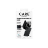 CARE by PanzerGlass Tango 2-in-1 Wallet Case w. Qi Samsung New Galaxy S26 | PanzerGlass