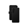 CARE by PanzerGlass Tango 2-in-1 Wallet Case w. Qi Samsung New Galaxy S26 Plus | PanzerGlass