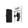 CARE by PanzerGlass Tango 2-in-1 Wallet Case w. Qi Samsung New Galaxy S26 Plus | PanzerGlass