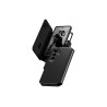 CARE by PanzerGlass Tango 2-in-1 Wallet Case w. Qi Samsung New Galaxy S26 Plus | PanzerGlass