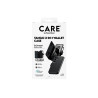 CARE by PanzerGlass Tango 2-in-1 Wallet Case w. Qi Samsung New Galaxy S26 Plus | PanzerGlass