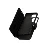 CARE by PanzerGlass Tango 2-in-1 Wallet Case w. Qi Samsung New Galaxy S26 Ultra | PanzerGlass