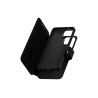 CARE by PanzerGlass Tango 2-in-1 Wallet Case w. Qi Samsung New Galaxy S26 Ultra | PanzerGlass
