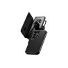CARE by PanzerGlass Tango 2-in-1 Wallet Case w. Qi Samsung New Galaxy S26 Ultra | PanzerGlass