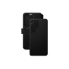CARE by PanzerGlass Tango 2-in-1 Wallet Case w. Qi Samsung New Galaxy S26 Ultra | PanzerGlass
