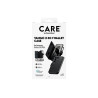 CARE by PanzerGlass Tango 2-in-1 Wallet Case w. Qi Samsung New Galaxy S26 Ultra | PanzerGlass