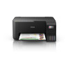 Epson | EcoTank | L3270 | Inkjet | Colour | A4 | Wi-Fi | Black