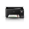 Epson | EcoTank | L3270 | Inkjet | Colour | A4 | Wi-Fi | Black