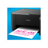 Epson | EcoTank | L3270 | Inkjet | Colour | A4 | Wi-Fi | Black