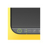 Epson | EcoTank | L3270 | Inkjet | Colour | A4 | Wi-Fi | Black