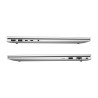 HP | ProBook | 460 G11 | Silver | 16 " | IPS | WUXGA | 1920 1200 pixels | Anti-glare | AMD Ryzen 5 | 7535U | 16 GB | SODIMM DDR5