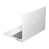 HP | ProBook | 460 G11 | Silver | 16 " | IPS | WUXGA | 1920 1200 pixels | Anti-glare | AMD Ryzen 5 | 7535U | 16 GB | SODIMM DDR5