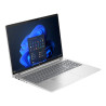 HP | ProBook | 460 G11 | Silver | 16 " | IPS | WUXGA | 1920 1200 pixels | Anti-glare | AMD Ryzen 5 | 7535U | 16 GB | SODIMM DDR5