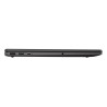 HP 255R G10 15.6 FHD AMD R5-7535U/8GB/512GB/AMD Radeon Graphics/WIN11 Home/ENG kbd/Dark Ash Silver/3Y Warranty | HP | 255R | G10