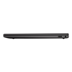 HP 255R G10 15.6 FHD AMD R5-7535U/8GB/512GB/AMD Radeon Graphics/WIN11 Home/ENG kbd/Dark Ash Silver/3Y Warranty | HP | 255R | G10