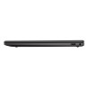 HP 255R G10 15.6 FHD AMD R5-7535U/8GB/512GB/AMD Radeon Graphics/WIN11 Home/ENG kbd/Dark Ash Silver/3Y Warranty | HP | 255R | G10