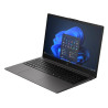 HP 255R G10 15.6 FHD AMD R5-7535U/8GB/512GB/AMD Radeon Graphics/WIN11 Home/ENG kbd/Dark Ash Silver/3Y Warranty | HP | 255R | G10