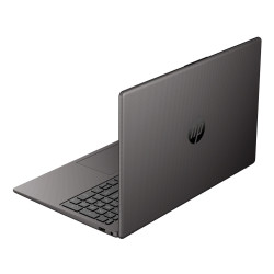 HP 255R G10 15.6 FHD AMD R5-7535U/8GB/512GB/AMD Radeon Graphics/WIN11 Home/ENG kbd/Dark Ash Silver/3Y Warranty | HP | 255R | G10
