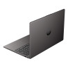 HP 255R G10 15.6 FHD AMD R5-7535U/8GB/512GB/AMD Radeon Graphics/WIN11 Home/ENG kbd/Dark Ash Silver/3Y Warranty | HP | 255R | G10