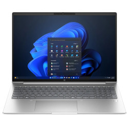 HP | 460 G11 | ProBook | Silver | 16 " | IPS | WUXGA | 1920 x 1200 pixels | Intel Core i5 | i5-1334U | 16 GB | DDR5 | Solid-stat