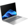 HP | 460 G11 | ProBook | Silver | 16 " | IPS | WUXGA | 1920 x 1200 pixels | Intel Core i5 | i5-1334U | 16 GB | DDR5 | Solid-stat