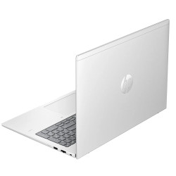 HP | 460 G11 | ProBook | Silver | 16 " | IPS | WUXGA | 1920 x 1200 pixels | Intel Core i5 | i5-1334U | 16 GB | DDR5 | Solid-stat