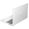 HP | 460 G11 | ProBook | Silver | 16 " | IPS | WUXGA | 1920 x 1200 pixels | Intel Core i5 | i5-1334U | 16 GB | DDR5 | Solid-stat