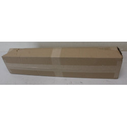 SALE OUT. EDBAK PMV300 Universal Projector Ceiling Mount | SALE OUT. EDBAK Projector Ceiling mount | PMV300 | Horizontal adjustm