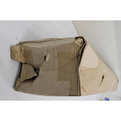 SALE OUT. EDBAK PMV300 Universal Projector Ceiling Mount | SALE OUT. EDBAK Projector Ceiling mount | PMV300 | Horizontal adjustm