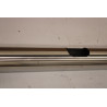 SALE OUT. EDBAK STD01c-B Flat Screen Stand for 40-75 Screen, black | SALE OUT. EDBAK STD01c-B | Trolleys & Stands | 40-75 " | Ma