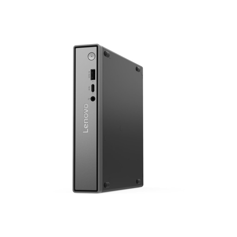 Lenovo ThinkCentre | neo 50q G5 | Desktop | Tiny | Intel Core i5 | i5-13420H | Internal memory 16 GB | SODIMM DDR5 | Solid-state