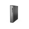 Lenovo ThinkCentre | neo 50q G5 | Desktop | Tiny | Intel Core i5 | i5-13420H | Internal memory 16 GB | SODIMM DDR5 | Solid-state