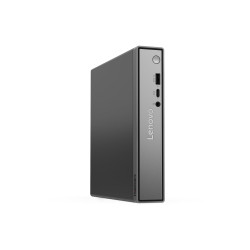 Lenovo ThinkCentre | neo 50q G5 | Desktop | Tiny | Intel Core i5 | i5-13420H | Internal memory 16 GB | SODIMM DDR5 | Solid-state