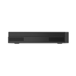 Lenovo ThinkCentre | neo 50q G5 | Desktop | Tiny | Intel Core i5 | i5-13420H | Internal memory 16 GB | SODIMM DDR5 | Solid-state