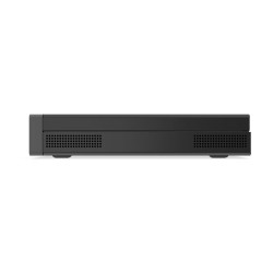 Lenovo ThinkCentre | neo 50q G5 | Desktop | Tiny | Intel Core i5 | i5-13420H | Internal memory 16 GB | SODIMM DDR5 | Solid-state