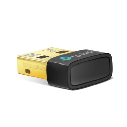TP-LINK UB6A Bluetooth 6.0 Nano USB Adapter