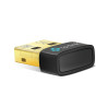 TP-LINK UB6A Bluetooth 6.0 Nano USB Adapter